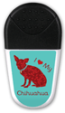 Chihuahua thumbnail