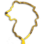 Lion Head 1 (MC) thumbnail
