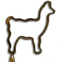 Llama thumbnail