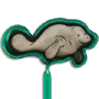 Manatee (BB) thumbnail
