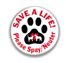 Save a Life thumbnail