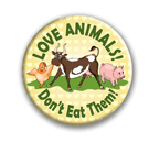 Love Animals thumbnail