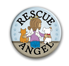 Rescue Angel thumbnail