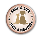 Save a Life... thumbnail