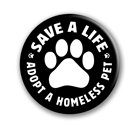 Save a Life... thumbnail
