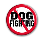 Anti Dog Fighting thumbnail