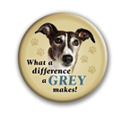 Greyhound thumbnail