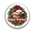 Happy Holidays thumbnail