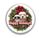 Happy Holidays thumbnail