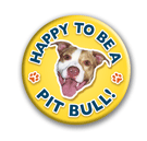 Pit Bull thumbnail