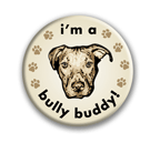 Bully Buddy thumbnail
