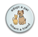 Adopt a pet... thumbnail