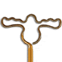 Moose thumbnail