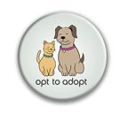 Opt to Adopt thumbnail