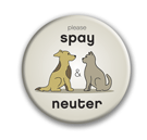 Spay & Neuter thumbnail
