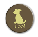 woof thumbnail