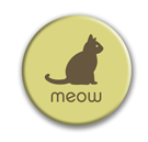 Meow thumbnail