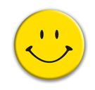 Smiley Face thumbnail