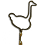 Ostrich thumbnail