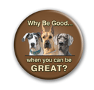Great Dane thumbnail