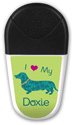 Doxie thumbnail
