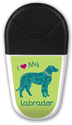 Labrador thumbnail