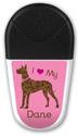 Great Dane thumbnail