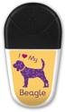 Beagle thumbnail