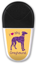 Greyhound thumbnail