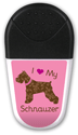Schnauzer thumbnail