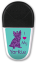 Yorkie thumbnail