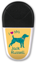 Jack Russell thumbnail