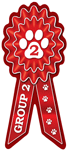 Group 2 (red) thumbnail