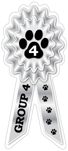Group 4 (white) thumbnail