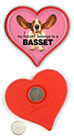 Basset thumbnail