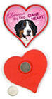 Bernese thumbnail