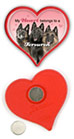 Belgian Tervuren thumbnail