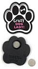 Crazy Dog Lady thumbnail