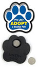 Pro-Life? Adopt thumbnail