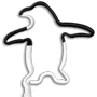 Penguin (MC) thumbnail