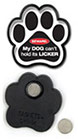 Licker thumbnail