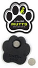 I like big MUTTS thumbnail