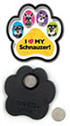 Schnauzer thumbnail