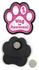 Wag for Awareness (Breast Cancer) thumbnail