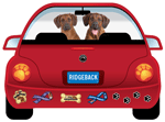 Ridgeback thumbnail
