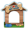 I love my Dog! thumbnail