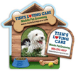 Dog House Frame thumbnail
