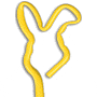 Rabbit 1 thumbnail