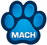 MACH thumbnail