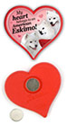 American Eskimo thumbnail